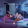 4 Am. Study Session cover art
