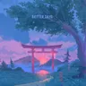 Better Days cover art