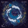 Blue Moon cover art