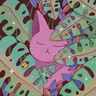 Cat Nap cover art