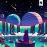 Distant Worlds 4 cover art