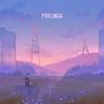 Feelings cover art