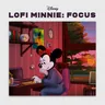 Lofi Minnie: Focus cover art