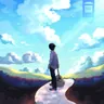 Reminiscences cover art