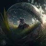 Ripples cover art