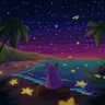 Sea of Stars 2 cover art