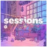 Sessions: Vi cover art