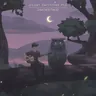 Silent Emotions, Pt.2 cover art