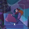 Sleepless Night cover art