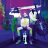 The Jazz Hop Conspiracy, Vol. 3 cover art