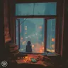 The Last Message cover art